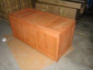 China LFurniture Wooden Box