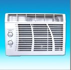 Top selling window type air conditioner