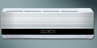New panel wall split air conditioner SONCAP UL CE