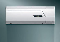 Chigo model split air conditioner