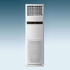 Top selling floor standing air conditioner big size pure white TOSHIBA compressor with best quality