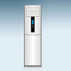 $330 Middle east top sell floor standing air conditioner with CE ROHS UL CSA east installation cheap price