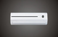 Good price wall split air conditioner