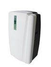 Top sell portable air conditioner varied color option CE UL with good price quality and big size
