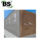 Engineered Foundation Solutions Helical Tie Backs