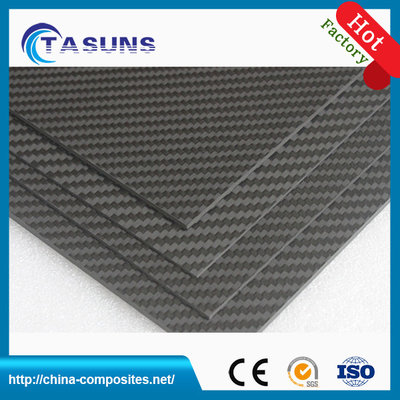 China carbon fiber boards, Carbon Fiber Veneer Sheets, carbon fiber panels, 100% carbon fiber plates, supplier