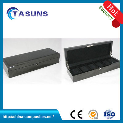 China Carbon fiber Storage box, supplier