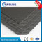 carbon fiber boards, Carbon Fiber Veneer Sheets, carbon fiber panels, 100% carbon fiber plates, supplier