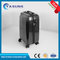 Carbon Fiber Travel Luggage Cases, supplier