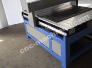 Hot-sale ,Economical ,woodworking cnc machine ZK-9012 (900*1200*120mm)