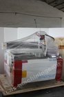 4th axies ,Mach3 control system tabletop cnc router ZK-1212 (1200*1200*120mm)