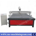 cnc router for woodworking ZK-2030(2000*3000*200mm)