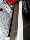 cnc machine for sale ZK-2030(2000*3000*200mm)