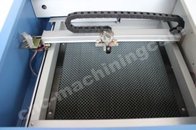 laser wood engraving ZK-3030-40W(300*300mm)