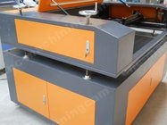 ZK-1410-80W Separable Stone Photo Laser Engraving Machine