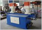 Hydro Cylinder Exhaust Pipe Bending Machine Two Dimensional Space Rotation supplier