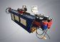 Electric System CNC Pipe Bending Machine 5kw For Diesel Engine Processing supplier