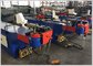 Full Automatic CNC Pipe Bending Machine With Precision Operation System supplier