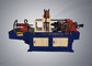High Performance Hydraulic Tube End Forming Machines Working Speed 140mm In 6 - 7/S supplier