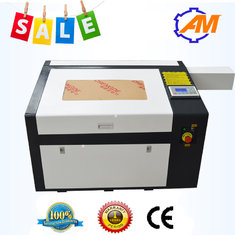 China cnc garment cloth craft acrylic leather iphone 60w co2 co2 laser engraver price with servo supplier