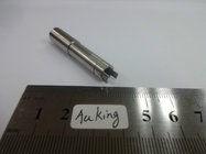 China 303/304/316 Stainless Steel CNC Machining Components Turning n/a distributor