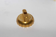 shock absorber part ak0.021 cnc machining part cnc milling part for sale