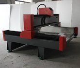 Heavy duty CNC Stone Engraving Machine Router for marble granite ZK-1212 1200*1200mm