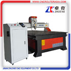 USB interface Mach3 control Soft wood cutting machine price ZKM-1325A 1300*2500mm