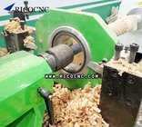 New Design Wood Lathe Knife for Woodturning CNC and Copy Lathes