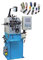 Nice Structured Spring Former Durable , Spring Coiling Machine Low Noise supplier