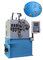 Spring Making Machinery High Precision , Extension Spring Machine supplier