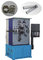 High Efficiency Belleville Spring Machine Diameter 1.5 mm to 5.0 mm supplier