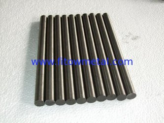 Baoji Fitow Metals Co., Ltd