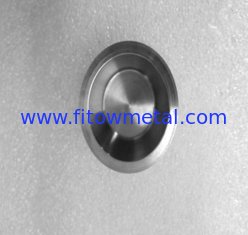 China Forging Tungsten Crucible,Tungsten CrucibleTungsten Crucible / Molybdenum Crucible / Tanta supplier