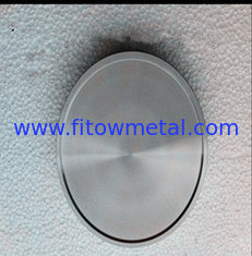 China High Pure Chromium Plate,Chromium / Chromium metal / Best chromium metal price supplier