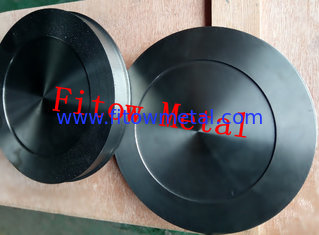China pure titanium plate sheet target thickness12 , 16 mm baoji price supplier
