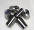 pure titanium special-shaped parts titanium processing parts for GR5/GR2/GR1 supplier