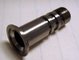 Gr5 Racing Motorcycle Titanium screw Bolt with Holes M6 M8 M10 DIN6921 supplier
