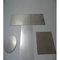 Zr plate, Zr sheet, Zirconium plate, Zirconium sheet, foil  ASTM B551 supplier