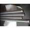 titanium round bar, titanium square bar, titanium flat bar GR5 Ti6al4v Grade 5 TC4 supplier