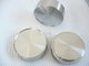 pure high quality with competitive price tantalum targets R05200 R05400 R05252 R05255 Ta1 Ta2 supplier