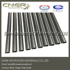 Carbon fibre telescopic pole for window cleaning pole