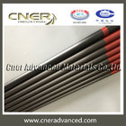 Carbon Fiber Products Waterfed Window Cleaning Pole, Carbon Fibre Window Cleaning Pole