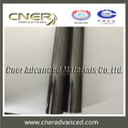 Light weight 100% carbon fibre tapered telescopic tube for gutter cleaning pole