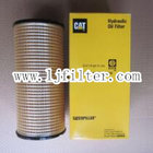 326-1644,AUTO FILTER,USE FOR CATERPILLAR