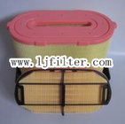 133-5673,AUTO FILTER,USE FOR CATERPILLAR