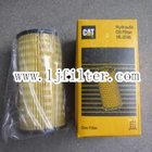 145-4501,AUTO FILTER,USE FOR CATERPILLAR