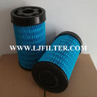 11-9955 air filter for thermo king