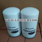 Carrier Filters 30-00471-20 30-00323-00 32-00302-00 30-01121-00