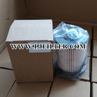 Thermo King Filters 11-9957 11-9059 11-9300 11-9182 11-9342 11-9959